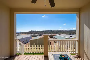 11350 E Sarah Jane Ln, Dewey, AZ 86327 - Photo 24