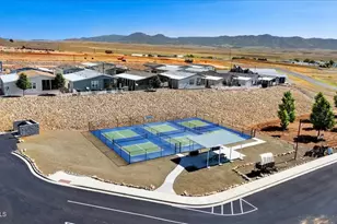 11350 E Sarah Jane Ln, Dewey, AZ 86327 - Photo 40
