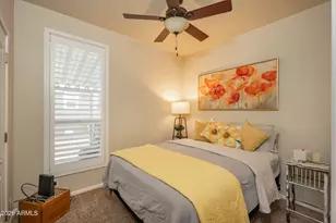 11350 E Sarah Jane Ln, Dewey, AZ 86327 - Photo 22