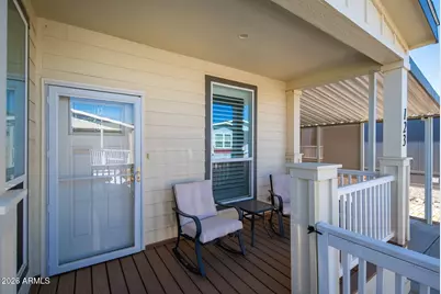 11350 E Sarah Jane Lane #123, Dewey, AZ 86327 - Photo 4