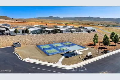 11350 E Sarah Jane Lane #123, Dewey, AZ 86327 - Photo 38