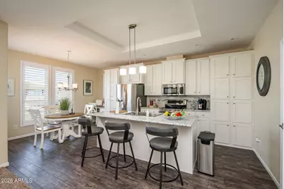 11350 E Sarah Jane Lane #123, Dewey, AZ 86327 - Photo 8