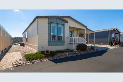 11350 E Sarah Jane Lane #123, Dewey, AZ 86327 - Photo 2