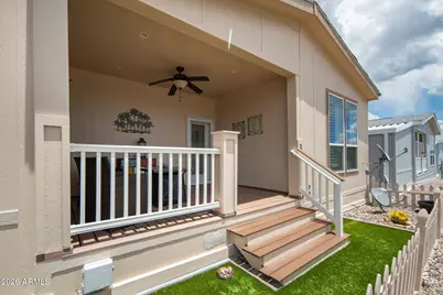 11350 E Sarah Jane Lane #123, Dewey, AZ 86327 - Photo 28