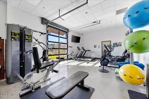 11350 E Sarah Jane Ln, Dewey, AZ 86327 - Photo 36