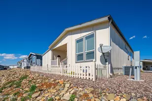 11350 E Sarah Jane Ln, Dewey, AZ 86327 - Photo 28