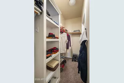 11350 E Sarah Jane Lane #123, Dewey, AZ 86327 - Photo 18