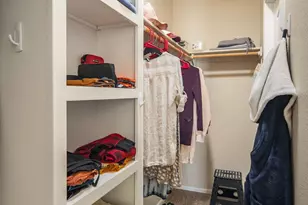 11350 E Sarah Jane Ln, Dewey, AZ 86327 - Photo 18