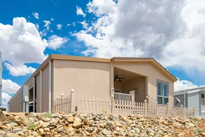 11350 E Sarah Jane Lane #123, Dewey, AZ 86327 - Photo 32
