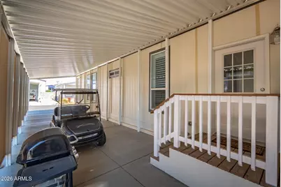 11350 E Sarah Jane Lane #123, Dewey, AZ 86327 - Photo 30