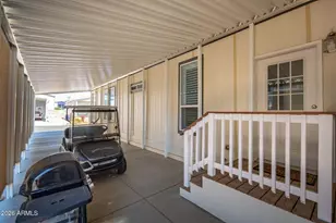 11350 E Sarah Jane Ln, Dewey, AZ 86327 - Photo 30