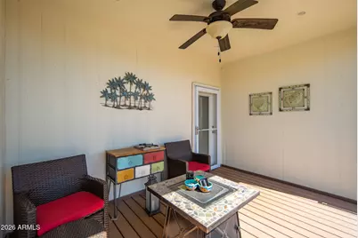 11350 E Sarah Jane Lane #123, Dewey, AZ 86327 - Photo 26