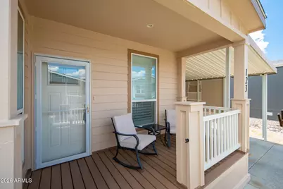 11350 E Sarah Jane Lane #123, Dewey, AZ 86327 - Photo 4
