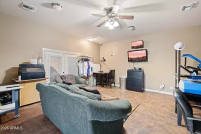 2352 E Florian Circle, Mesa, AZ 85204 - Photo 22