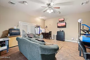 2352 E Florian Cir, Mesa, AZ 85204 - Photo 22