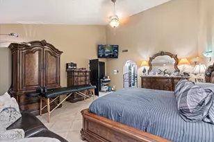 2352 E Florian Cir, Mesa, AZ 85204 - Photo 18