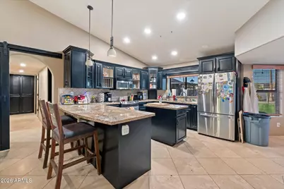 2352 E Florian Circle, Mesa, AZ 85204 - Photo 14