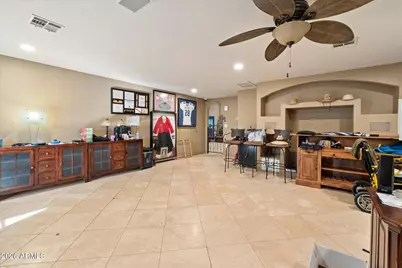 2352 E Florian Circle, Mesa, AZ 85204 - Photo 12