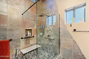 2352 E Florian Cir, Mesa, AZ 85204 - Photo 24