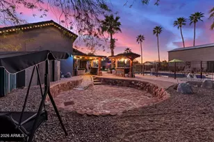 2352 E Florian Cir, Mesa, AZ 85204 - Photo 34