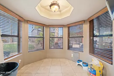 2352 E Florian Circle, Mesa, AZ 85204 - Photo 16