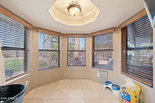 2352 E Florian Cir, Mesa, AZ 85204 - Photo 16