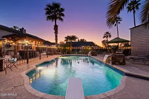 2352 E Florian Cir, Mesa, AZ 85204 - Photo 2