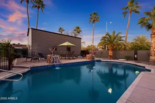 2352 E Florian Cir, Mesa, AZ 85204 - Photo 32