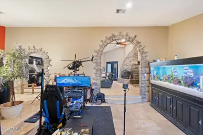 2352 E Florian Circle, Mesa, AZ 85204 - Photo 10