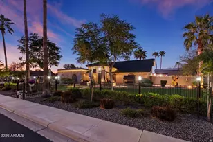 2352 E Florian Cir, Mesa, AZ 85204 - Photo 40