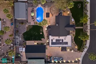 2352 E Florian Cir, Mesa, AZ 85204 - Photo 42