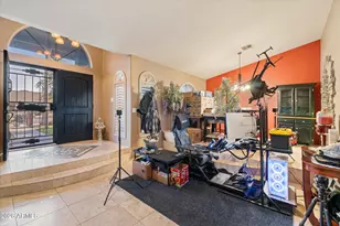 2352 E Florian Cir, Mesa, AZ 85204 - Photo 6