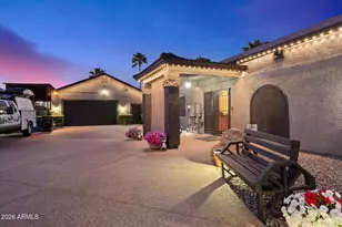 2352 E Florian Cir, Mesa, AZ 85204 - Photo 38