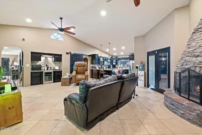 2352 E Florian Circle, Mesa, AZ 85204 - Photo 8