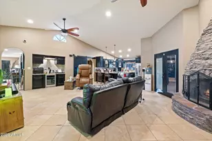 2352 E Florian Cir, Mesa, AZ 85204 - Photo 8