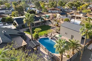 2352 E Florian Cir, Mesa, AZ 85204 - Photo 36