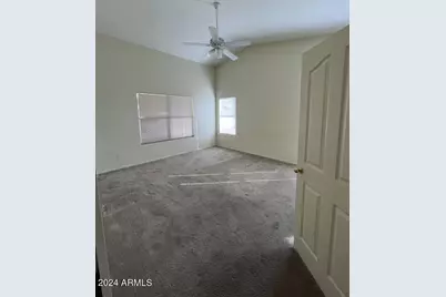 1831 W Derringer Way, Chandler, AZ 85286 - Photo 12