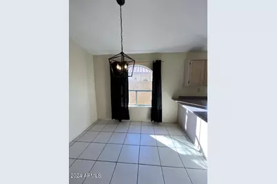 1831 W Derringer Way, Chandler, AZ 85286 - Photo 6