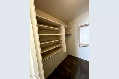 1831 W Derringer Way, Chandler, AZ 85286 - Photo 16