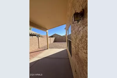 1831 W Derringer Way, Chandler, AZ 85286 - Photo 18