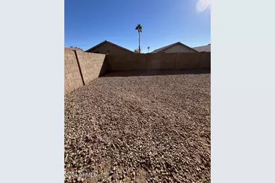 1831 W Derringer Way, Chandler, AZ 85286 - Photo 20