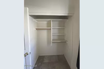 1831 W Derringer Way, Chandler, AZ 85286 - Photo 14