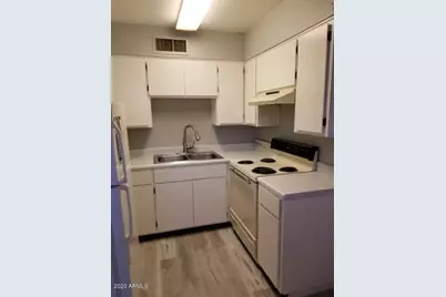 280 E Ruggles Street #5, Florence, AZ 85132 - Photo 2