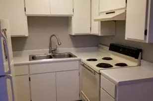 280 E Ruggles St, Florence, AZ 85132 - Photo 2