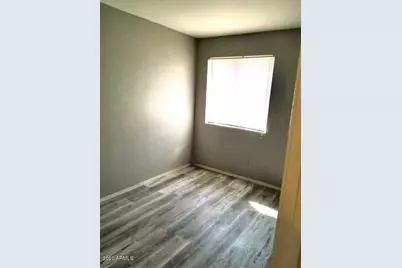 280 E Ruggles Street #5, Florence, AZ 85132 - Photo 6