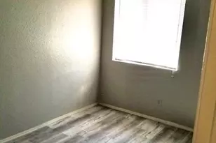 280 E Ruggles St, Florence, AZ 85132 - Photo 6