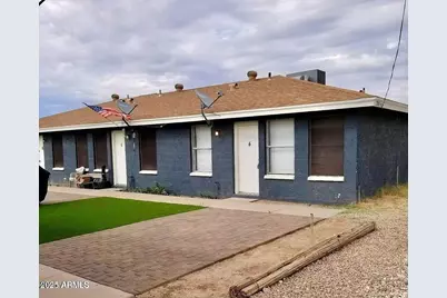 280 E Ruggles Street #5, Florence, AZ 85132 - Photo 8