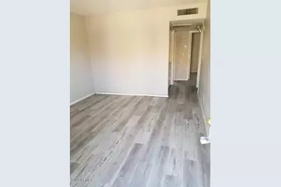 280 E Ruggles Street #5, Florence, AZ 85132 - Photo 4