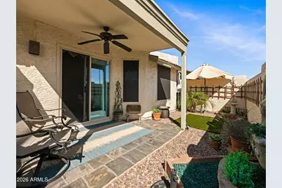 1500 N Sunview Parkway #85, Gilbert, AZ 85234 - Photo 12