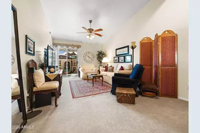 1500 N Sunview Parkway #85, Gilbert, AZ 85234 - Photo 2